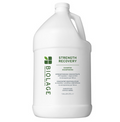 Biolage - Strength Recovery Shampoo For Damaged Hair 1gal
