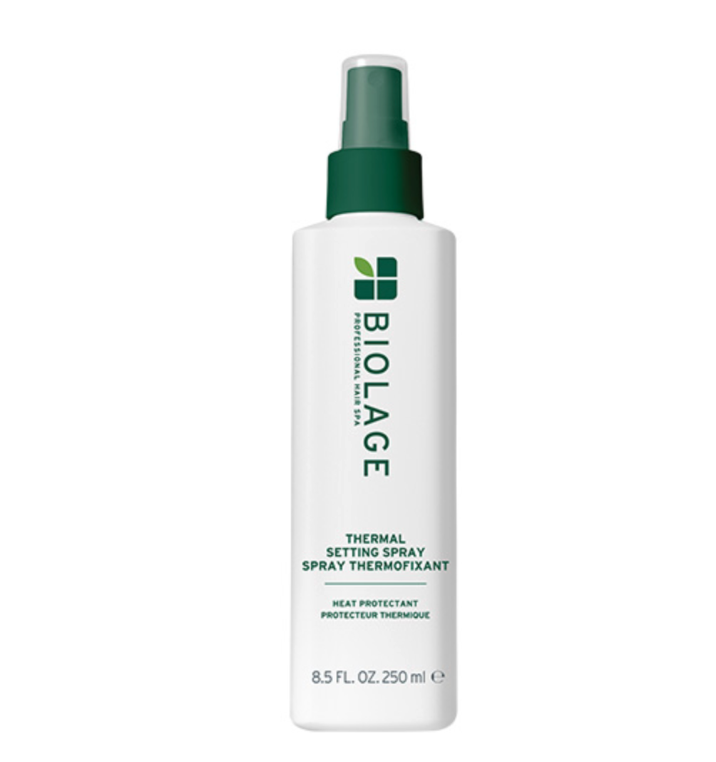 Biolage - Thermal Setting Spray 250ml
