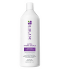 Biolage - Ultra HydraSource Conditioner 1L