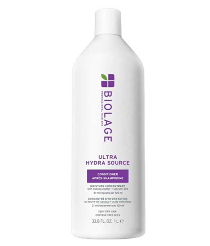Biolage - Ultra HydraSource Conditioner 1L