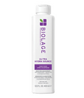 Biolage - Ultra HydraSource Conditioner 400ml