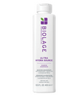 Biolage - Ultra HydraSource Shampoo 400ml