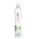Biolage - VolumeBloom Complete Control Hairspray 284g