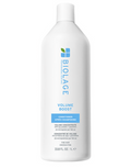 Biolage - Volume Boost Conditioner 1L