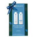Biolage - Volume Boost Holiday Duo