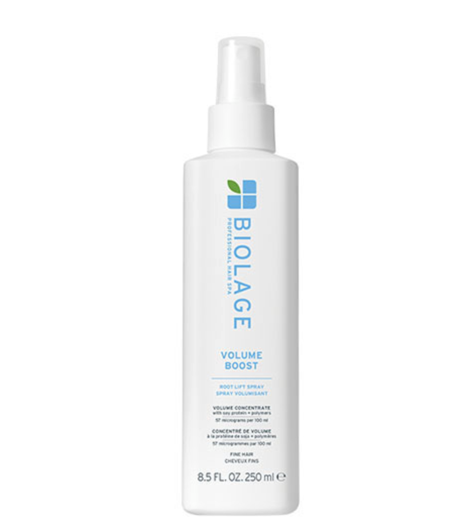 Biolage - Volume Boost Lift Spray 250ml