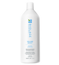 Biolage - Volume Boost Shampoo 1L