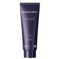 Blacklight - Blue Conditioner 200ml