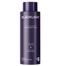 Blacklight - Violet Shampoo 300ml