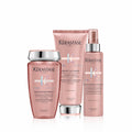 Kérastase - Chroma Absolu Holiday Trio