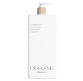 Cezanne - Clarifying Shampoo 1L