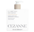 Cezanne - Clarifying Shampoo 350ml
