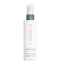 Cezanne - Leave In Perfector Spray 118ml