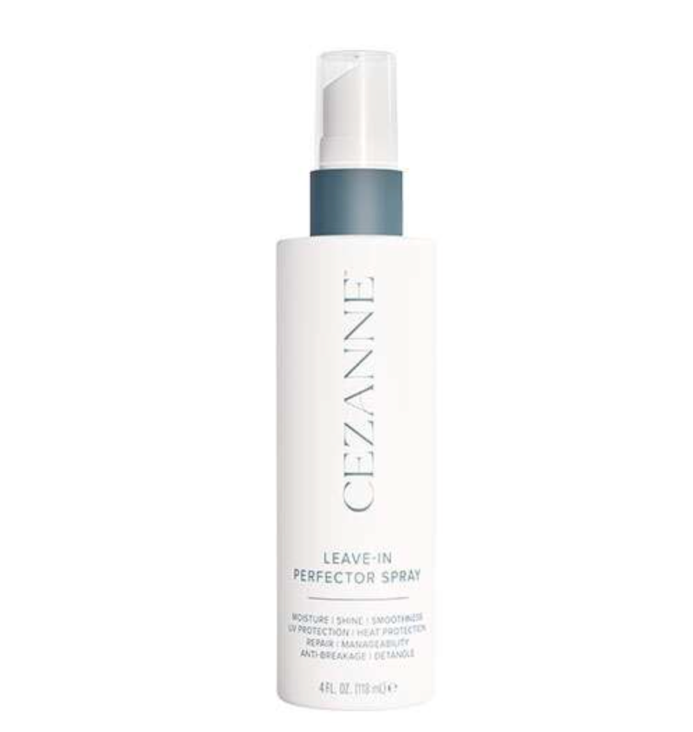 Cezanne - Leave In Perfector Spray 118ml