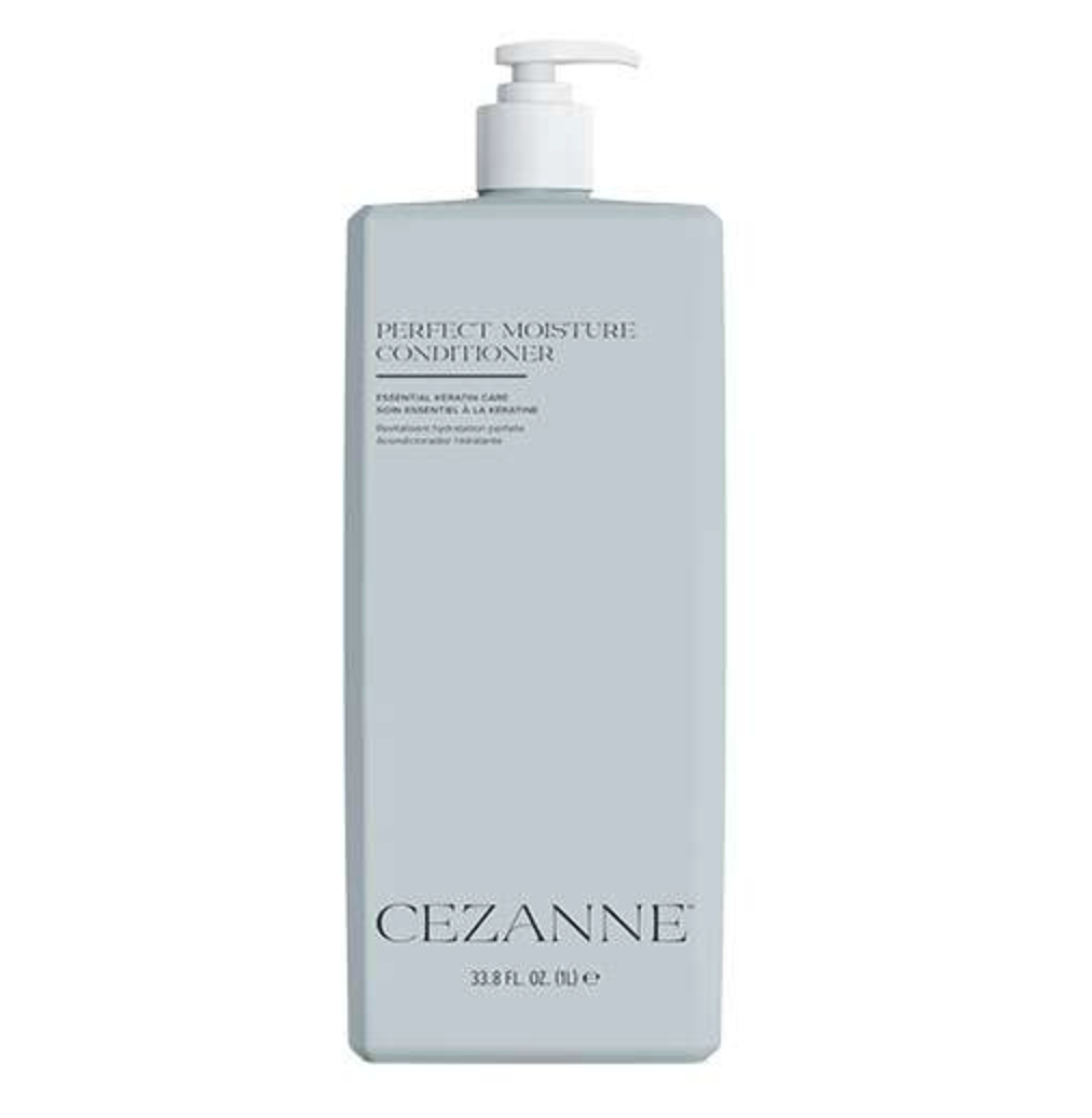 Cezanne - Perfect Moisture Conditioner 1L