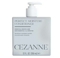 Cezanne - Perfect Moisture Conditioner 350ml