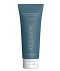 Cezanne - Perfect Smoothing & Styling Creme 3.4oz
