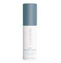 Cezanne - Silky Nourishing Oil 50ml