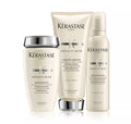 Kérastase - Densifique Holiday Trio