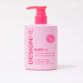DESIGN.ME - PUFF.ME Volumizing Whip 500ml
