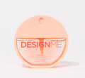 DESIGNME - HOLD.ME Fragrance Mist 25ml