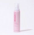 DESIGNME - PUFF.ME Volumizing Mousse 60ml