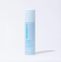 DESIGNME - QUICKIE.ME Dry Shampoo for Dark Tones 96ml