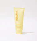 DESIGNME - BOUNCE.ME Curl Balm 90ml
