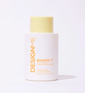 DESIGNME - BOUNCE.ME Curl Conditioner 300ml