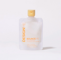 DESIGNME - BOUNCE.ME Curl Conditioner 60ml