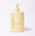 DESIGNME - BOUNCE.ME Curl Shampoo 1L