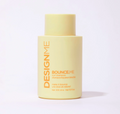 DESIGNME - BOUNCE.ME Curl Shampoo 300ml