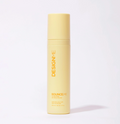DESIGNME - BOUNCE.ME Curl Spray Gel 230ml