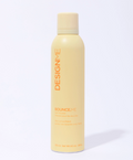 DESIGNME - Bounce.Me Curl Mousse 250ml
