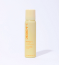 DESIGNME - Bounce.Me Curl Mousse 85ml