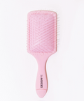 DESIGNME - Detangling Paddle Brush