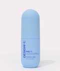 DESIGNME - FAB.ME Multi-Vitamin Leave-In Treatment 60ml