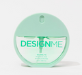 DESIGNME - GLOSS.ME Fragrance Mist 25ml