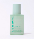 DESIGNME - GLOSS.ME Hair Serum 80ml