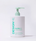 DESIGNME - GLOSS.ME Hydrating Conditioner 1L
