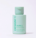 DESIGNME - GLOSS.ME Hydrating Shampoo 50ml