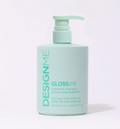 DESIGNME - GLOSS.ME Hydrating Shampoo Limited Edition 500ml