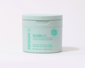 DESIGNME - GLOSS.ME Hydrating Treatment Mask 250ml