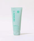 DESIGNME - GLOSS.ME Hydrating Treatment Mask 90ml