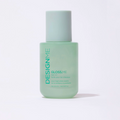 DESIGNME - Gloss.me Hair Serum 25ml