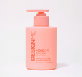 DESIGNME - HOLD.ME Styling Cream 230ml