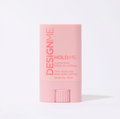 DESIGNME - HOLD.ME Styling Stick 0.6oz