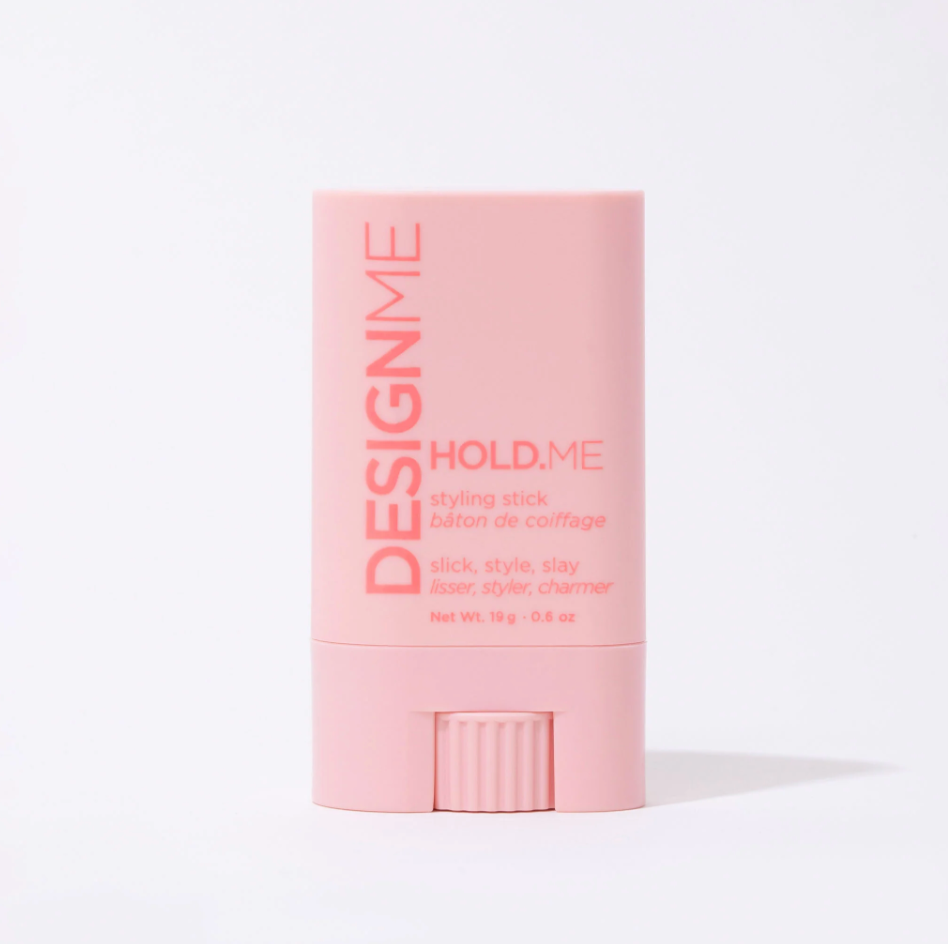 DESIGNME - HOLD.ME Styling Stick 0.6oz