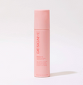 DESIGNME - HOLD.ME Three Way Hairspray 69ml