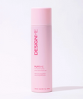 DESIGNME - PUFF.ME Dry Texturizing Spray 248ml